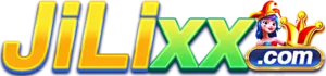 jilixx app