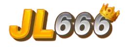 jl666 app