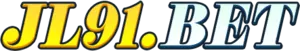 jl91_logo