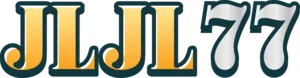 jljl77_logo (1)