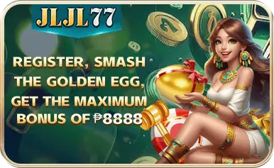 jljl77_registerbonus