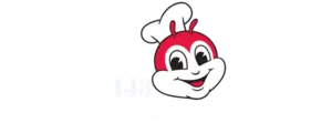 jollibee143