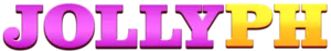 jollyph casino
