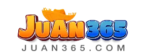 juan365 app
