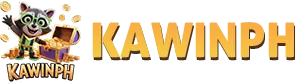 KAWINPH