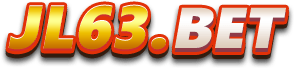 jl63

