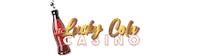 lucky cola casino
