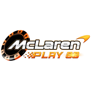 mclarenplay888 Legit