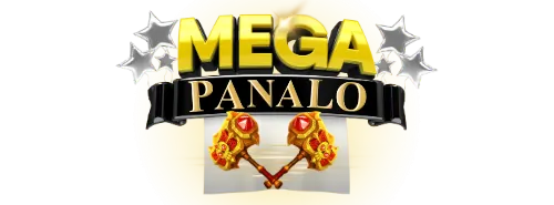 megapanalo app