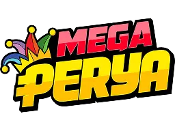 megaperya app