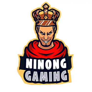 ninong gaming app
