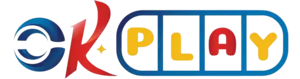 okplay app review