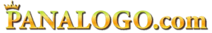 panalogo app