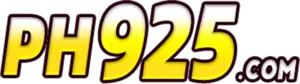 ph925 com

