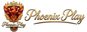 phoenixplay app