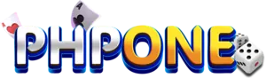 phpone casino