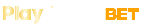 playjl_logo