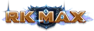 rkmax app