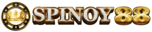 spinoy88_logo
