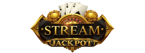 stream jackpot