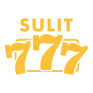 sulit777 legit