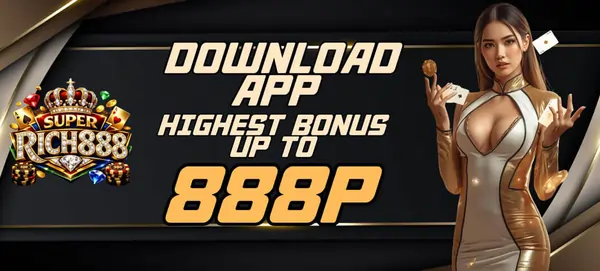 superrich88_download bonus