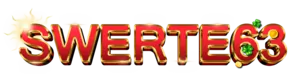 SWERTE63 com