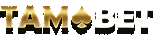 tamabet app
