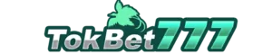 tokbet777