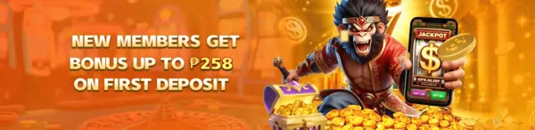 ttvip_1stdepositbonus