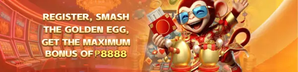 ttvip_newmemberbonus