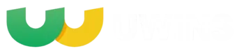 uwins_logo