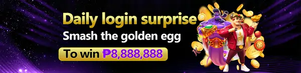 vipjl_golden egg bonus