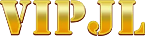 vipjl app