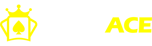 luckace
