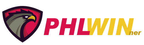 phlwinner app
