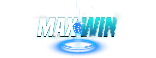 maxwin
