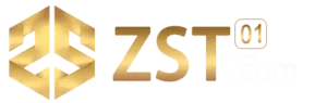 zst COM