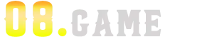 08game app