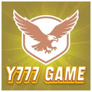 y777 game