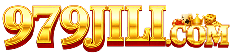 979jl
