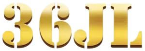 36jl