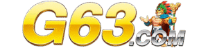 g63
