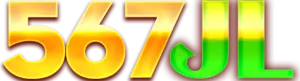 567JL app
