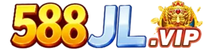 588jl vip