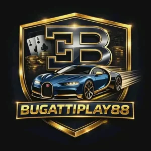 BUGATTIPLAY88 LEGIT