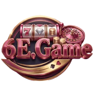 6egame_logo