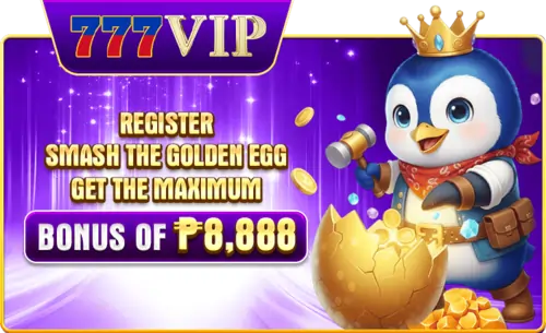 777vip_goldeneggbonus