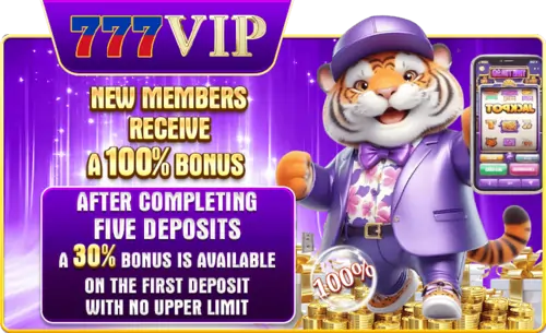 777vip_newmemberbonus
