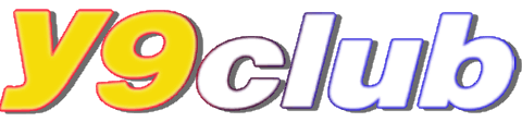 Y9CLUB
